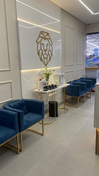 Foto 2 de Lion Odontologia Especializada