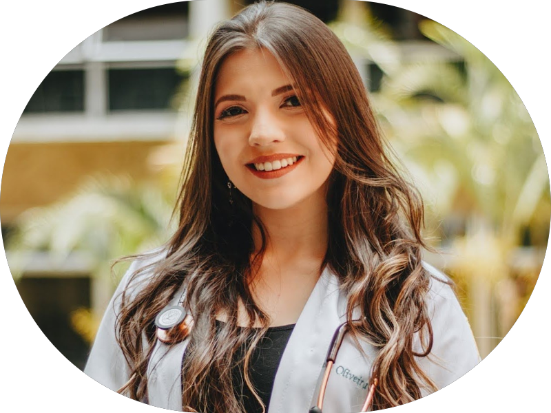 Foto 4 de Lion Odontologia Especializada