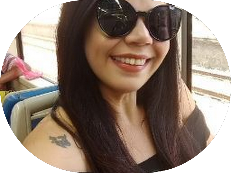 Foto 5 de Lion Odontologia Especializada