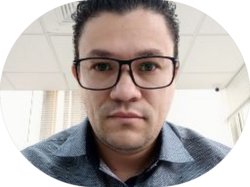 Foto 6 de Lion Odontologia Especializada