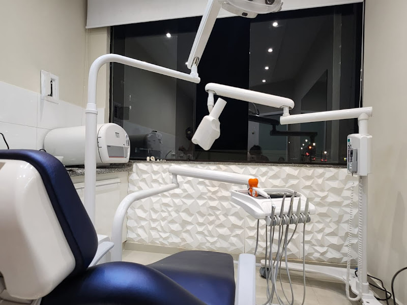 Foto 9 de Lion Odontologia Especializada