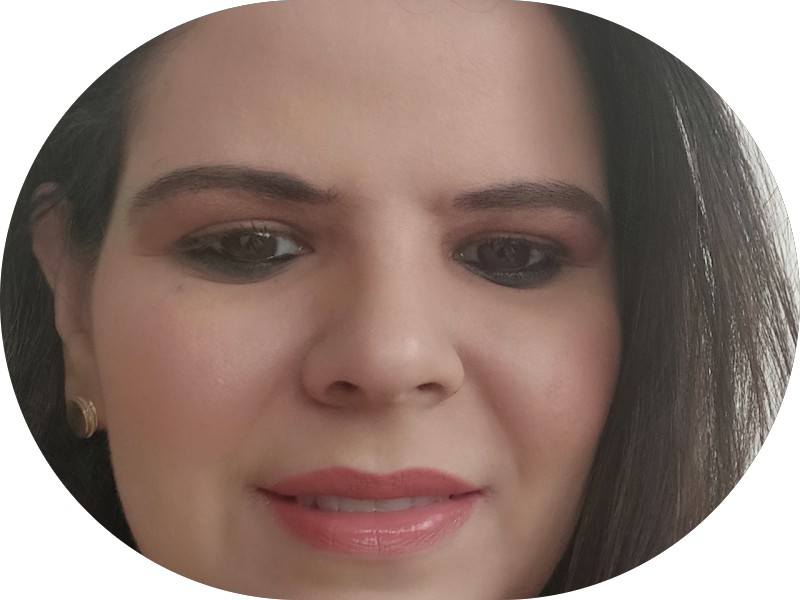 Foto de Liondent Odontologia