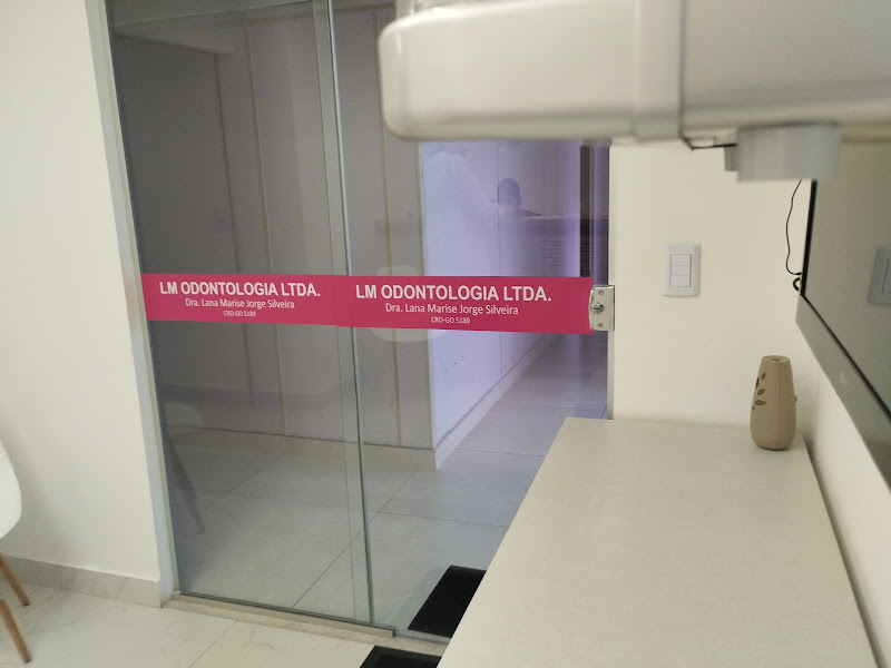 Foto 3 de Liondent Odontologia