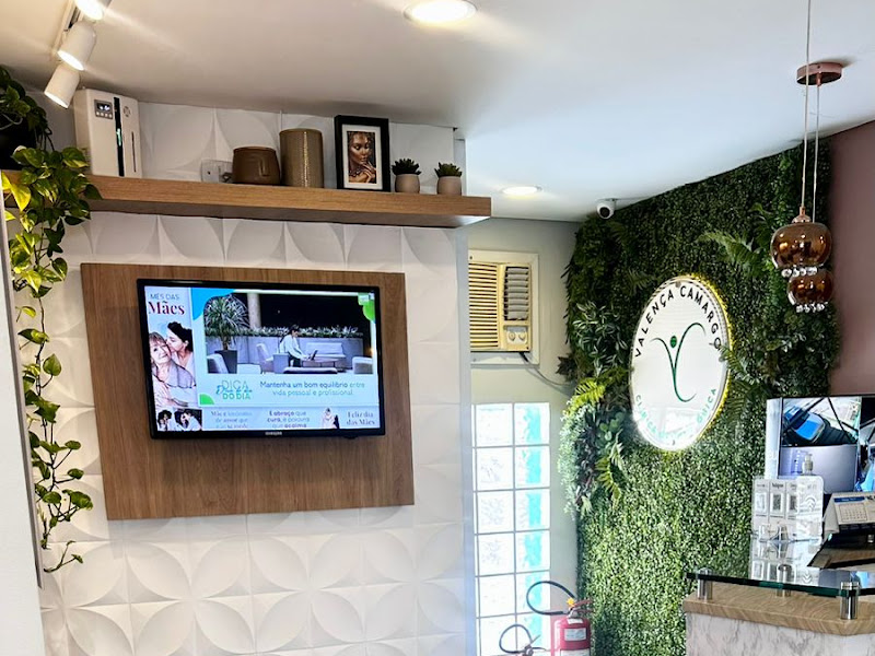 Foto 4 de Lions Odontologia Especializada