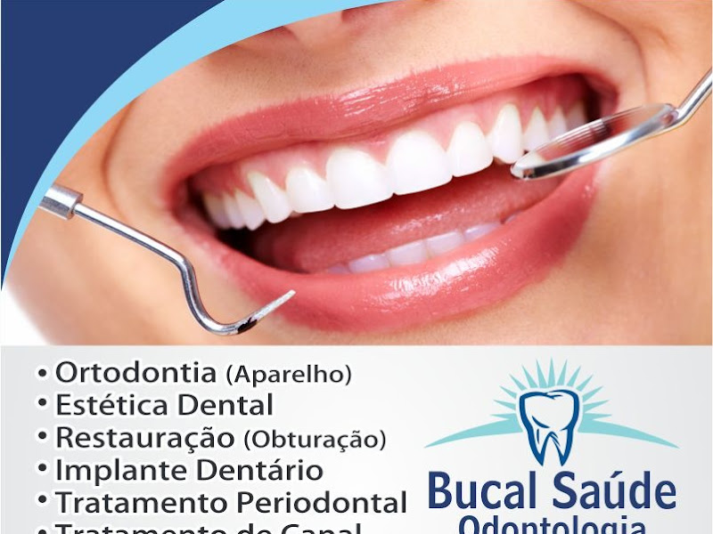 Foto 6 de Lions Odontologia Especializada