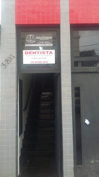 Foto 3 de Lipeodonto