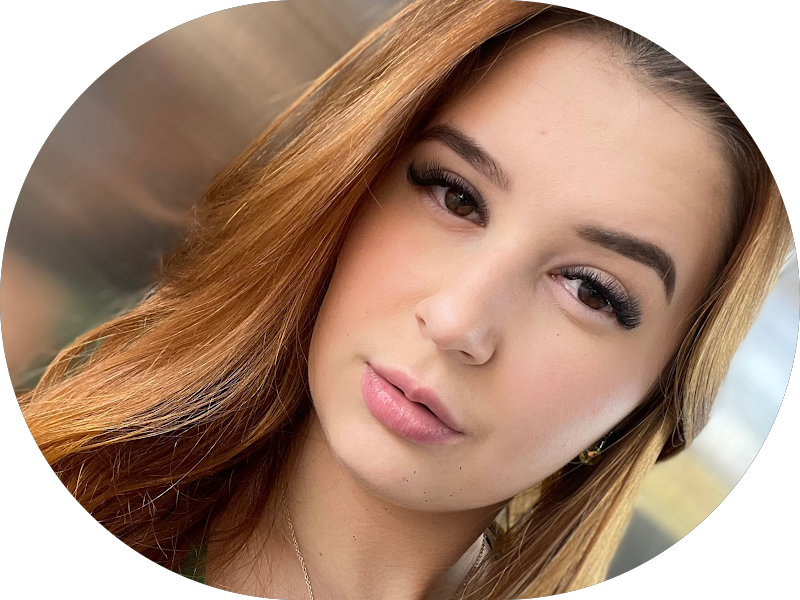 Foto 3 de LIPO DE PAPADA - INTERLAGOS| DRA.GRAZIELY SOBRAL | DENTISTA