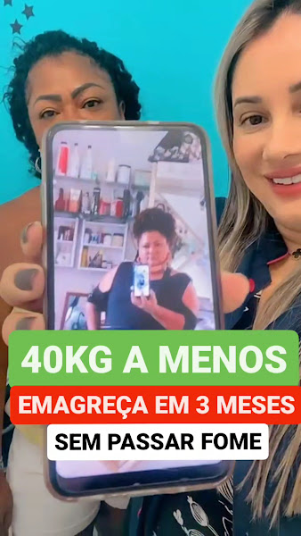 Foto 3 de Lippo - Clínica Estética