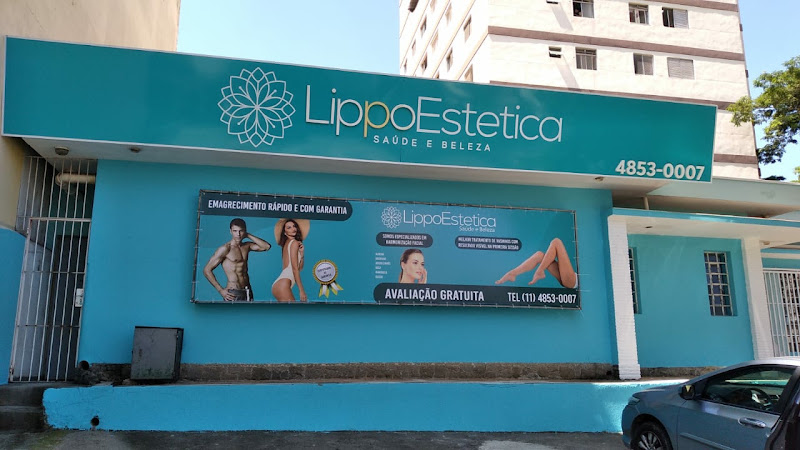Foto 2 de Lippo Estética