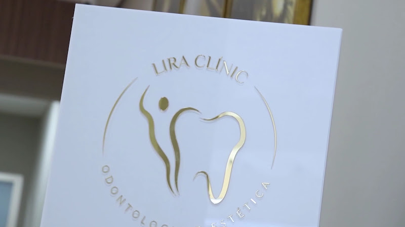Foto 3 de Lira Clinic