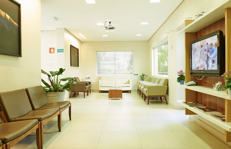 Foto 2 de Lira Odonto