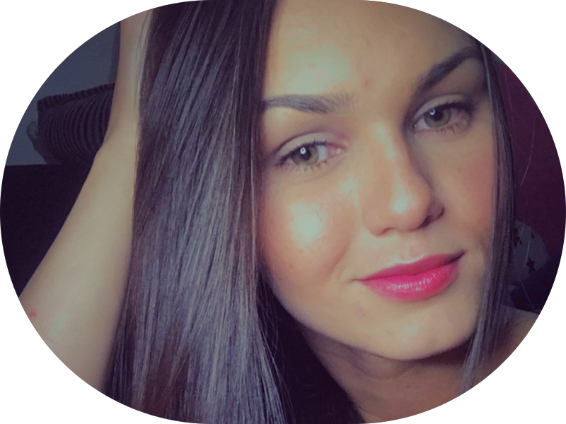 Foto 5 de Lira Odonto