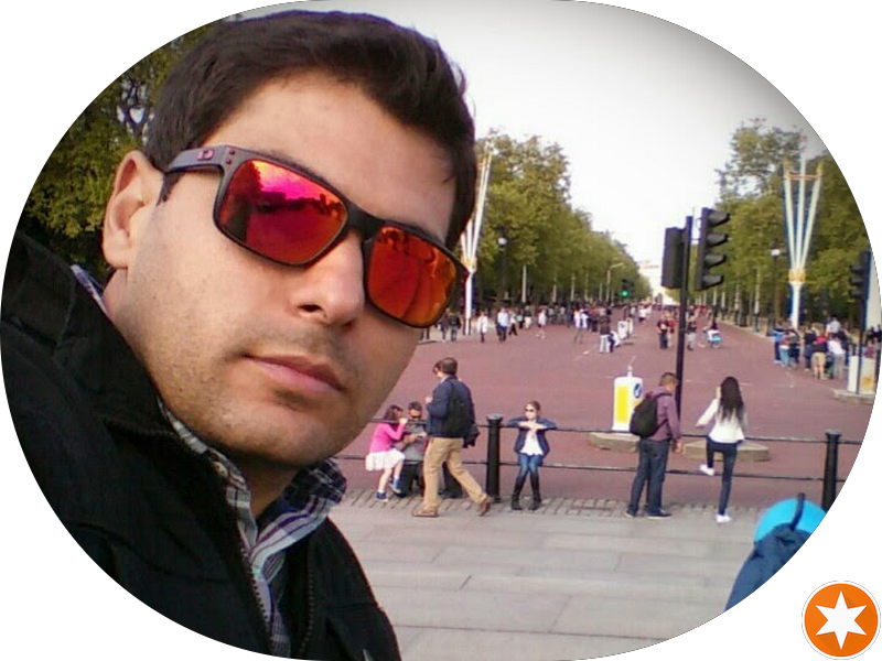 Foto 6 de Lira Odonto