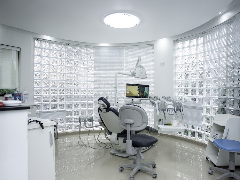 Foto 10 de Lira Odonto