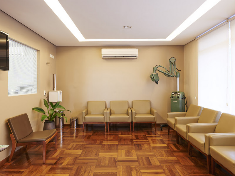 Foto 2 de Lira Odonto