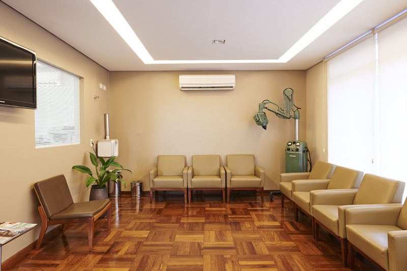 Foto 4 de Lira Odonto