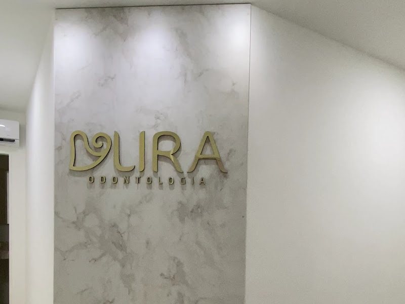 Foto de Lira Odontologia