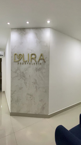 Foto 2 de Lira Odontologia