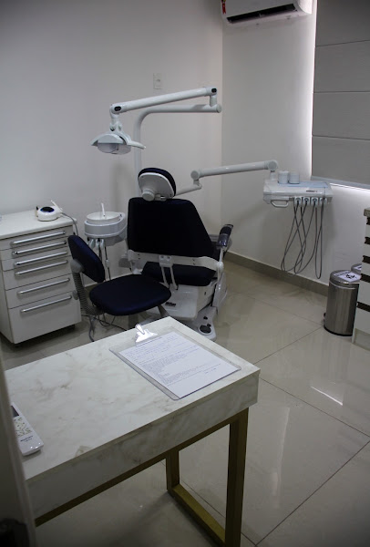 Foto 3 de Lira Odontologia