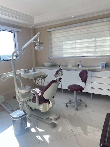 Foto 2 de Lira Odontologia e Harmonização Orofacial