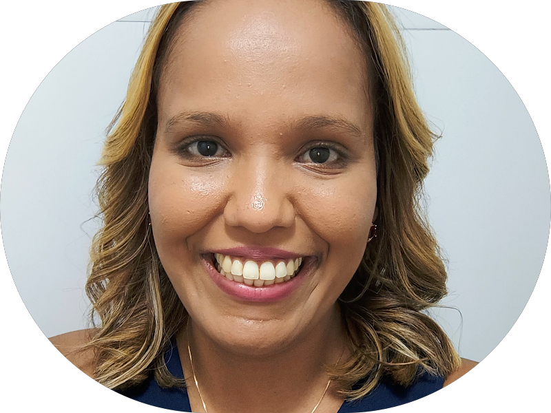 Foto 3 de Lira Odontologia e Harmonização Orofacial