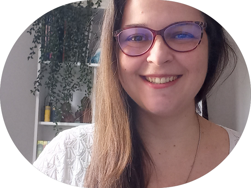 Foto 2 de Lira Teixeira Odontologia Especializada