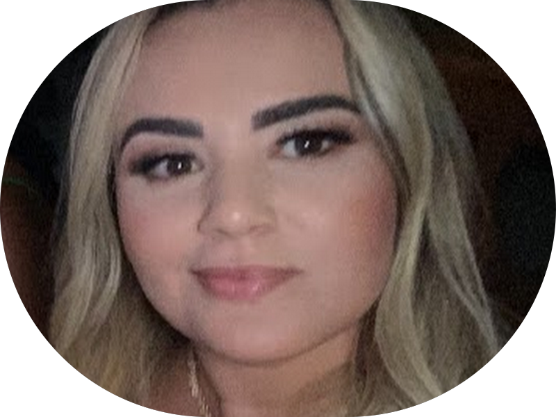 Foto 3 de Lira Teixeira Odontologia Especializada