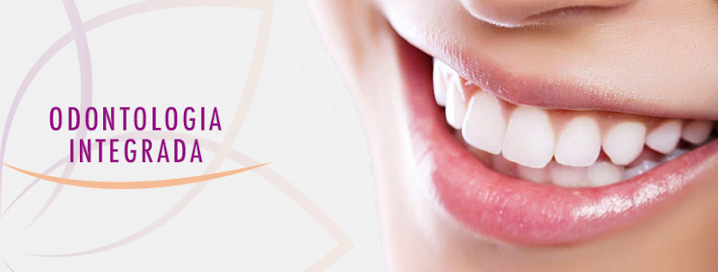 Foto 2 de Lírio Odontologia Integrada