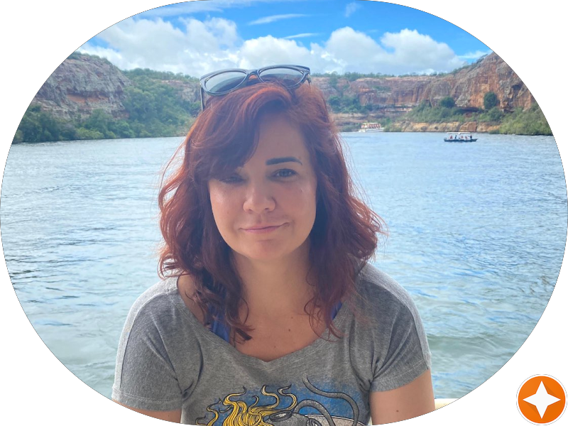 Foto 5 de Lírio Odontologia Integrada