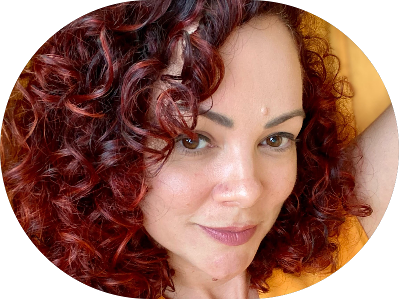 Foto 6 de Lírio Odontologia Integrada