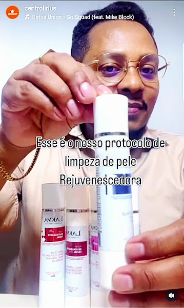 Foto 2 de Lírius Centro de Estética