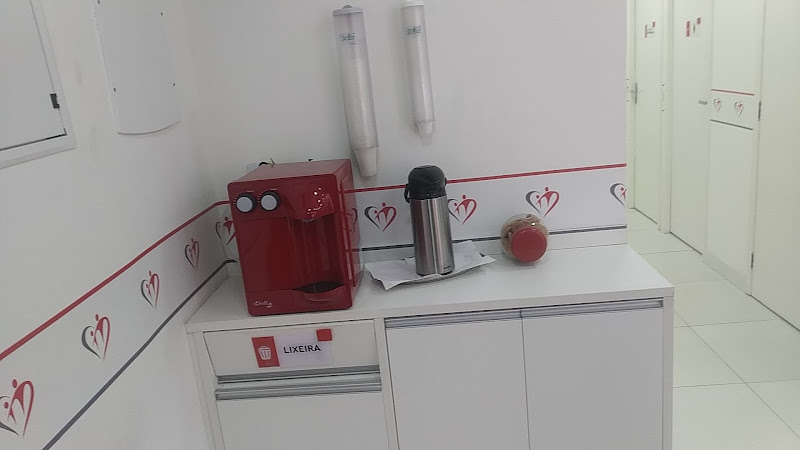 Foto 2 de LiroMed Clínica Médica e Odontológica