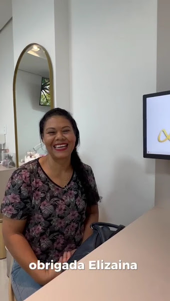 Foto 3 de Lis Odontologia