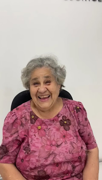 Foto 4 de Lis Odontologia