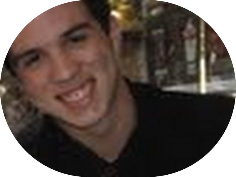 Foto 5 de Lis Odontologia