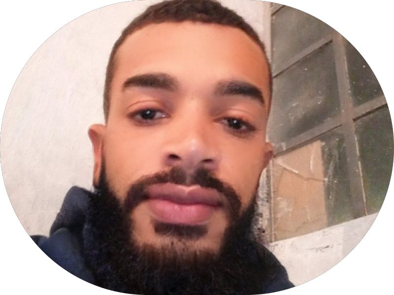 Foto 6 de Lis Odontologia