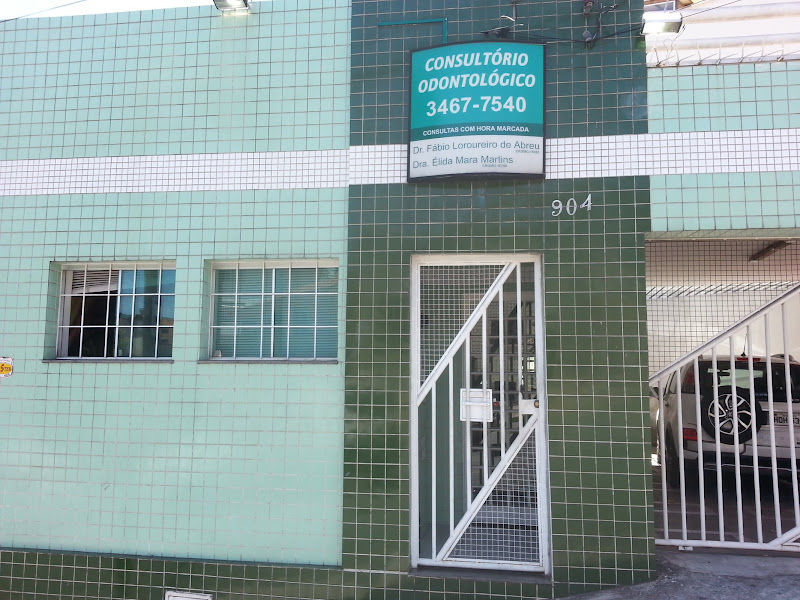 Foto 8 de Lis Odontologia