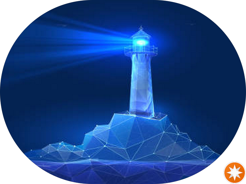 Foto 2 de Lis Saúde