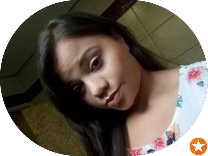 Foto 3 de Lis Saúde