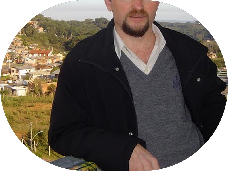 Foto 3 de Lisandro Luza Odontologia Especializada