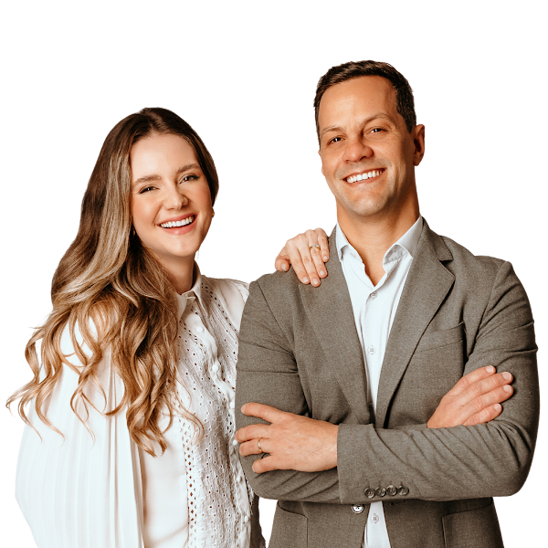 Foto 2 de Lisboa Alecio - Odontologia Avançada