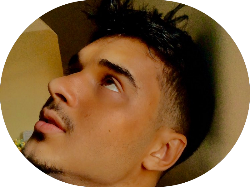 Foto de Lisboa Odontologia