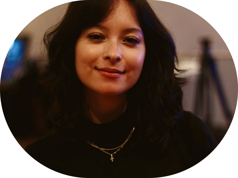 Foto 2 de Lisboa Odontologia