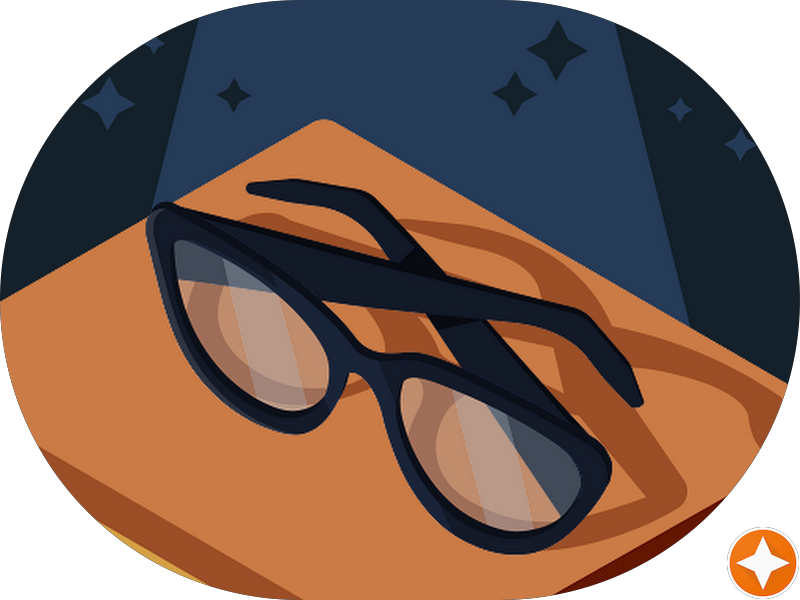 Foto 3 de Lisboa Odontologia