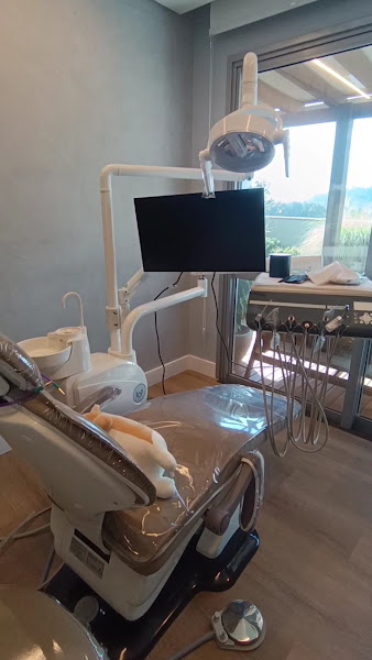 Foto 5 de Lise Ferraz - Odontologia Domiciliar