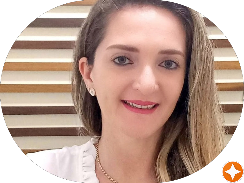 Foto 6 de Lise Ferraz - Odontologia Domiciliar