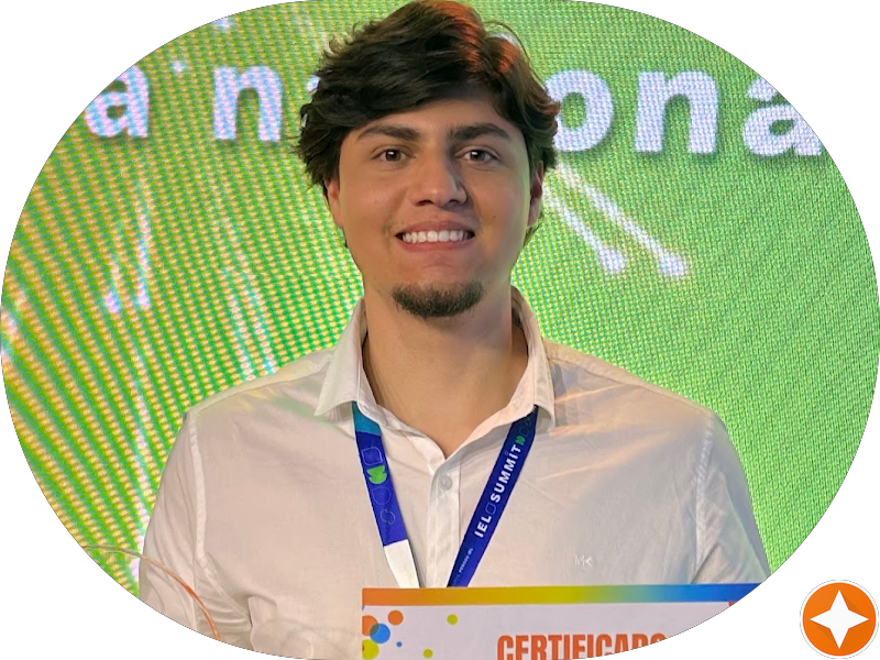 Foto 7 de Lise Ferraz - Odontologia Domiciliar