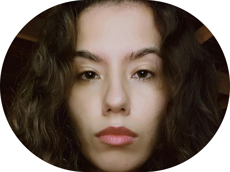 Foto 3 de Lísis Odontologia