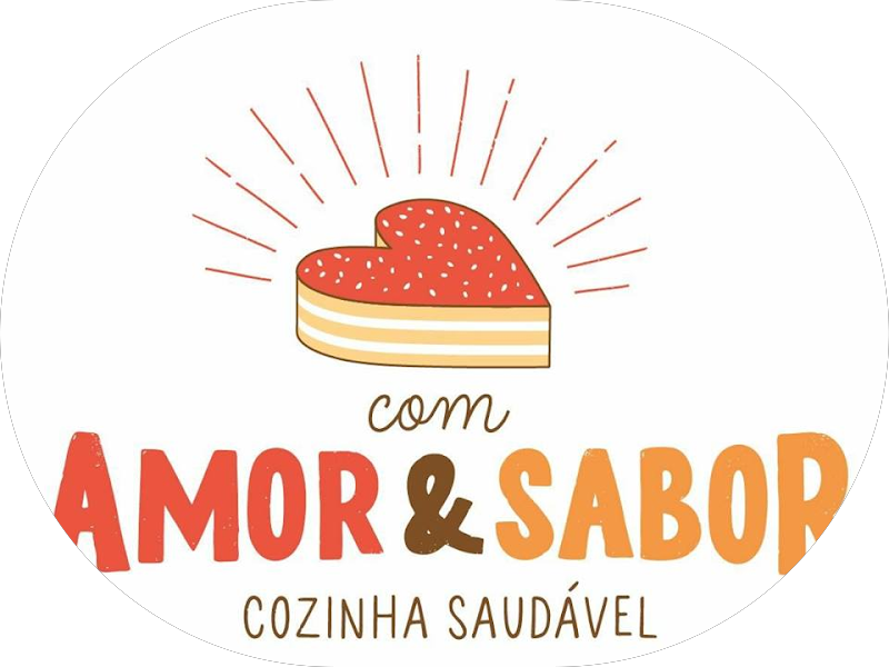 Foto 4 de Lísis Odontologia