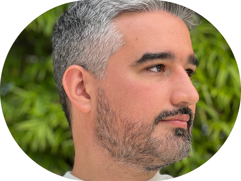 Foto 5 de Lísis Odontologia